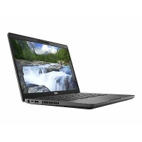 Dell Latitude 5400 BTO Configuration